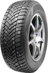 LINGLONG GREEN-Max Winter GRIP 165/70 R13 79Q  