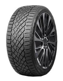 LINGLONG NORD MASTER 195/65 R15 95T  