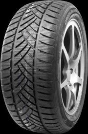 LINGLONG GREEN-Max Winter HP 205/65 R15 99H  