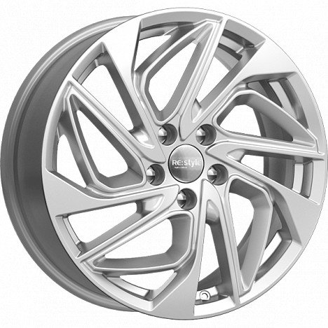 iFreeOriginal КС883 сильвер_sk 7x18/5x114.3 D67.1 ET51  