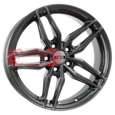 Neo 782 BMG 7.5x17/5x112 D66.6 ET51  