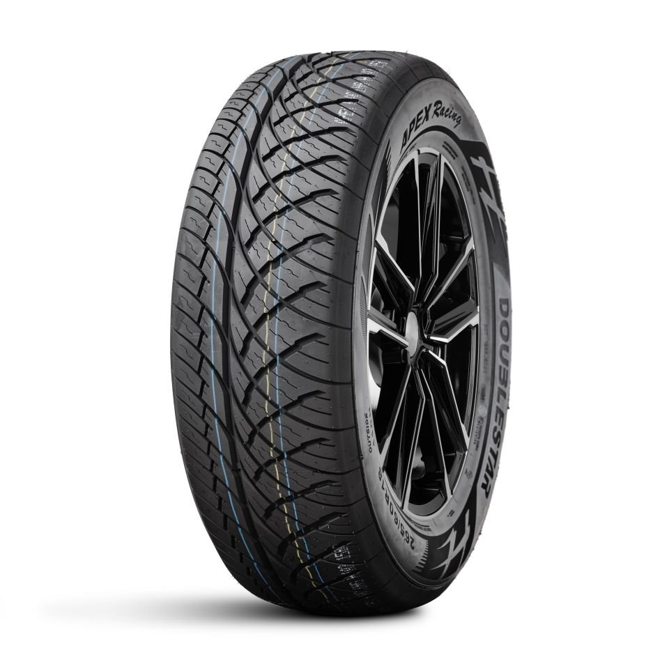 Doublestar APEX RACING 245/45 R18 100W  
