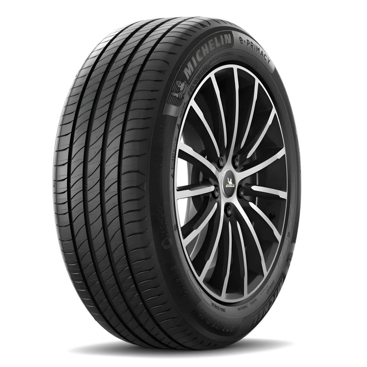 Michelin E PRIMACY ST 225/40 R18 92V  