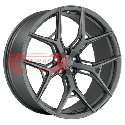 LS Forged LS FG14Y MGM 10x21/5x112 D66.6 ET20  