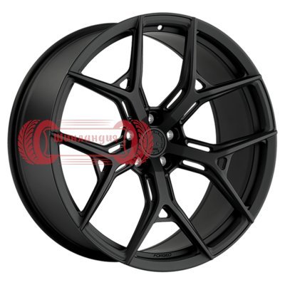 LS Forged LS FG14Y MB 8.5x20/5x108 D63.3 ET45  