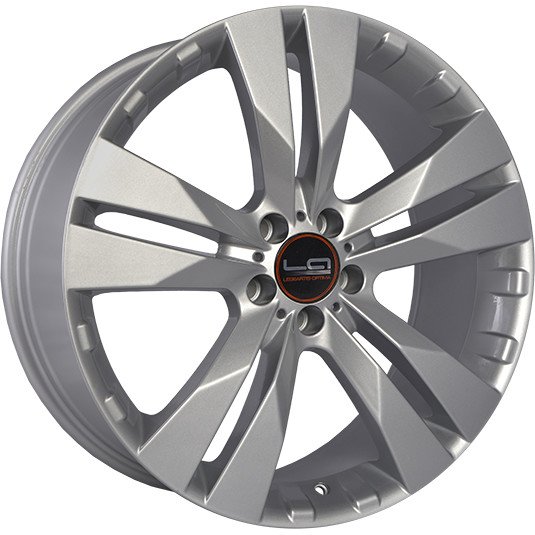 REPLICA MR78 s 8.5x20/5x112 D66.6 ET45  