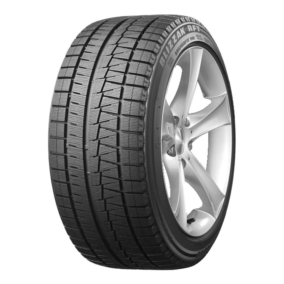 Bridgestone BLIZZAK RFT 245/50 R19 101Q  