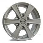 Neo 647 N S 7x16/6x139.7 D92.5 ET42  