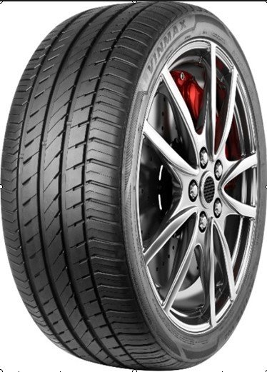 VINMAX ACTIVE V02 205/40 R17 84W  