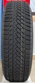 Rauffan SNOWMASTER W2 155/65 R13 73Q  