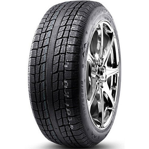 JOYROAD WINTER RX826 235/55 R19 101T  