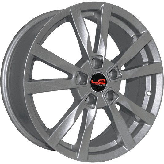 REPLICA TY112 s 7x17/5x114.3 D60.1 ET39  