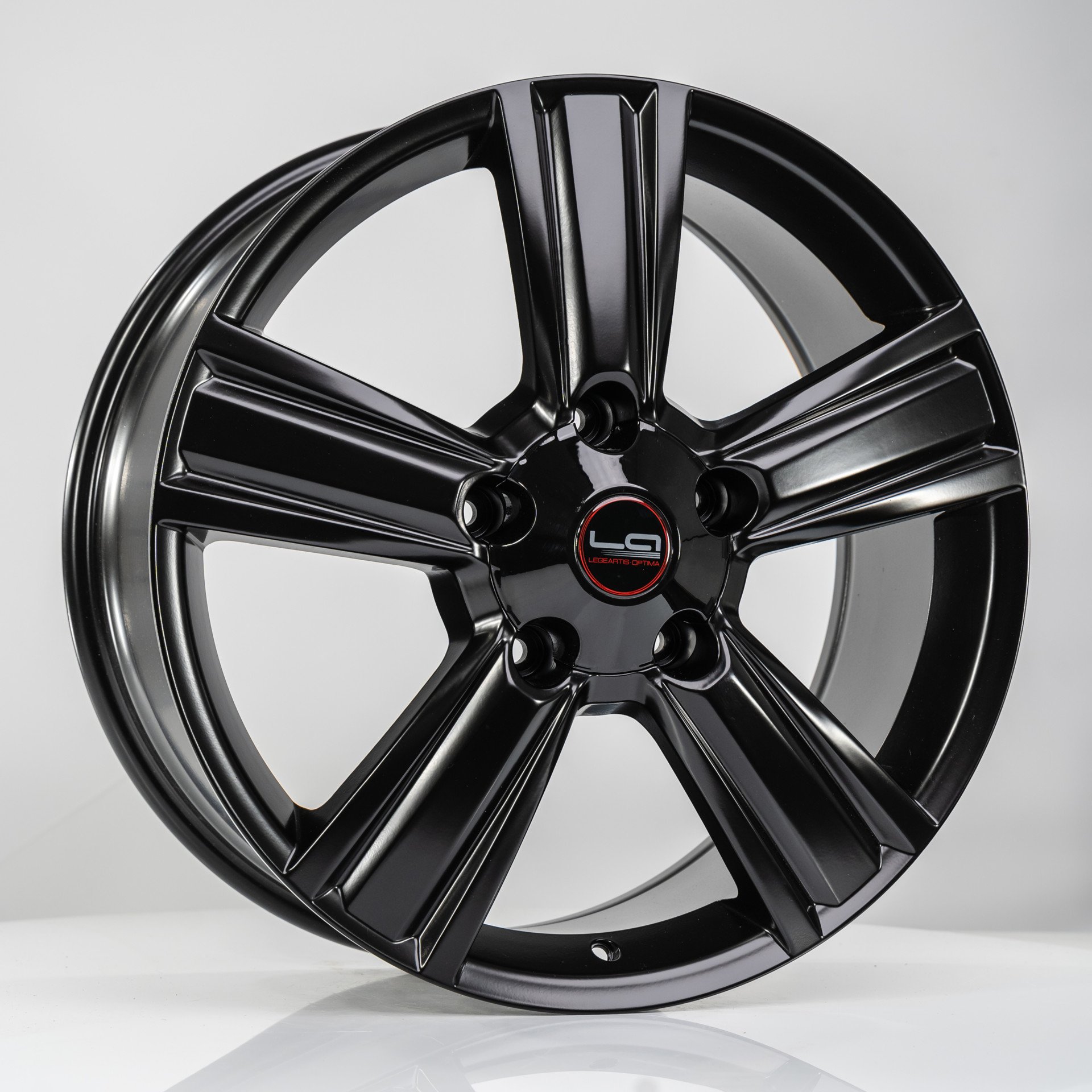 REPLICA TY117 mb 8.5x20/5x150 D110.1 ET60  