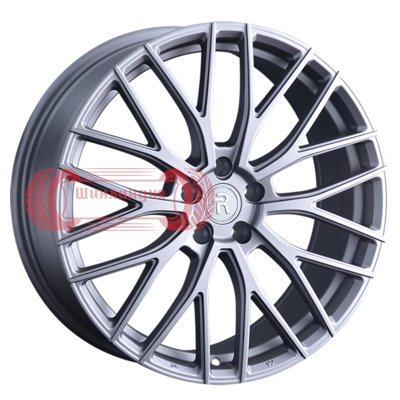 Replay HND368 MGM 8x19/5x114.3 D67.1 ET51  