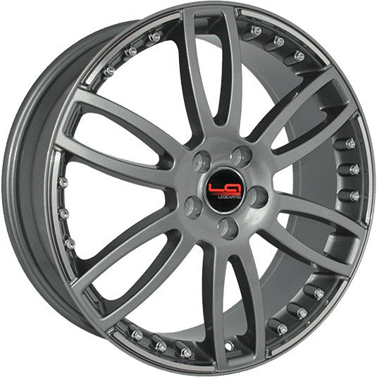 REPLICA V16 fgmf 7.5x18/5x108 D63.3 ET55  