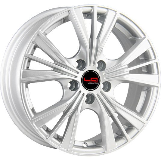 REPLICA _Concept-GN510 s 6.5x16/5x115 D70.1 ET41  