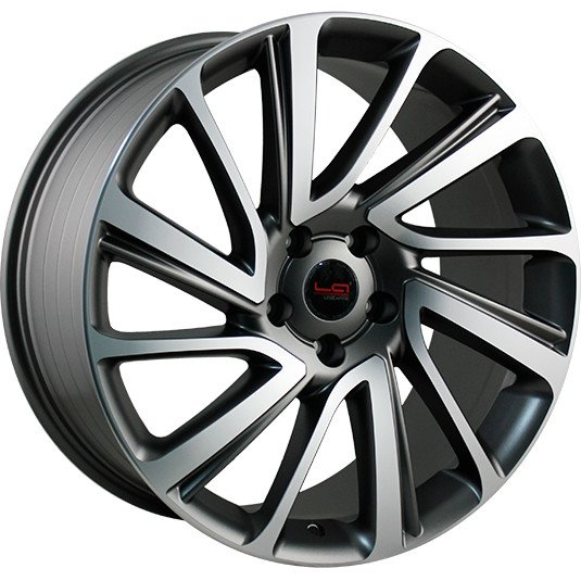 REPLICA _Concept-LR517 mgmf 9.5x20/5x120 D72.6 ET53  