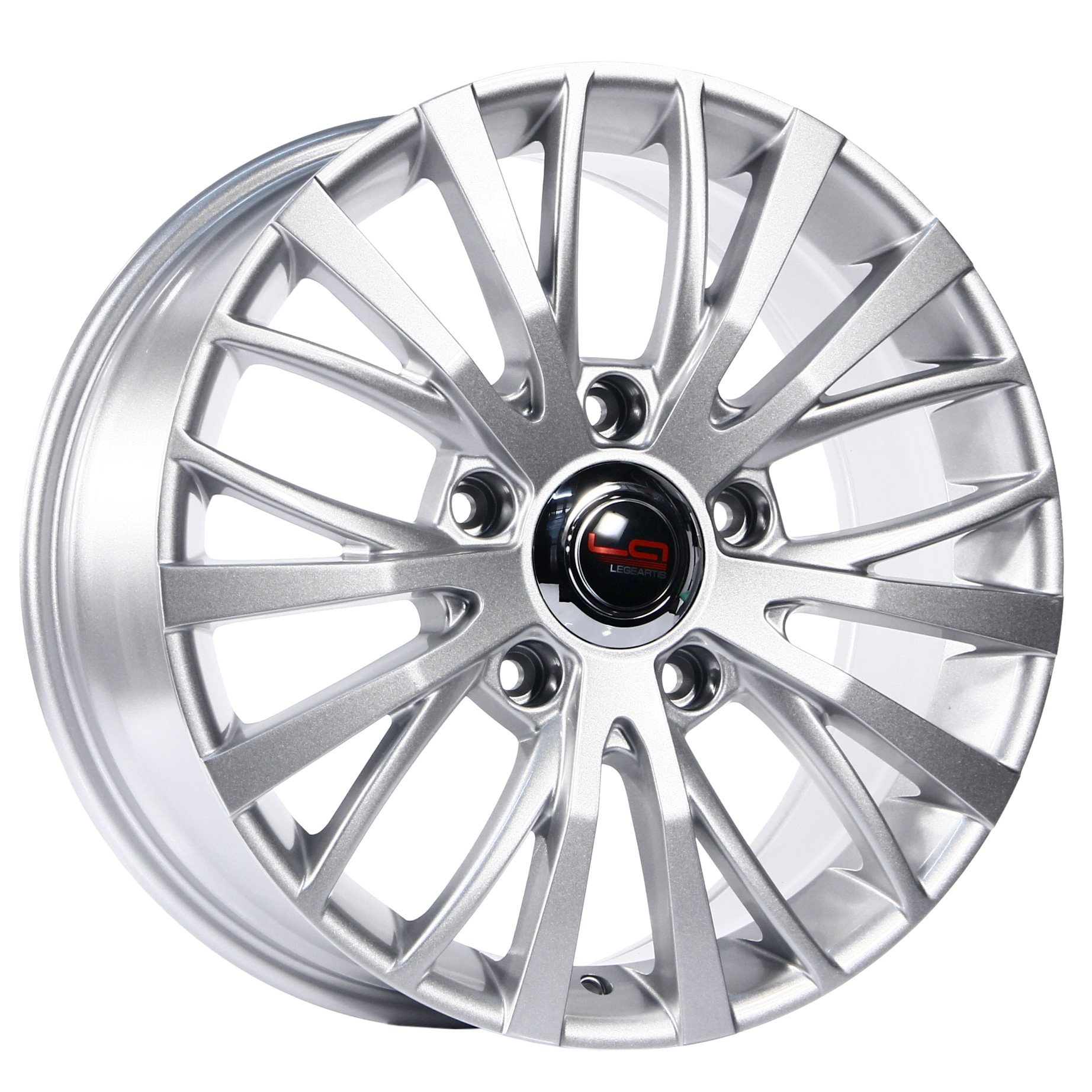 REPLICA _Concept-LX519 s 10x21/5x150 D110.1 ET45  