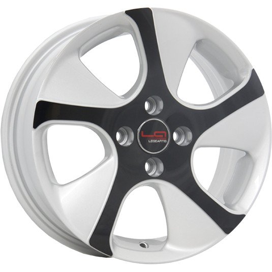 REPLICA _Concept-NS528 s+b 7x17/5x114.3 D66.1 ET40  