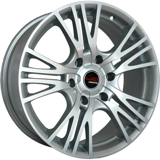 REPLICA _Concept-TY517 s 8.5x20/5x150 D110.1 ET60  