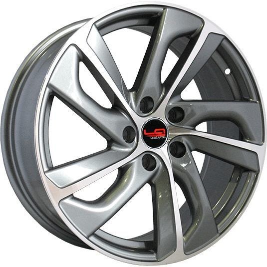 REPLICA _Concept-TY532 gmf 7x17/5x114.3 D60.1 ET45  