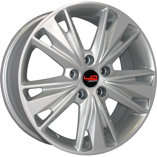 REPLICA _Concept-TY543 s 7x17/5x114.3 D60.1 ET39  