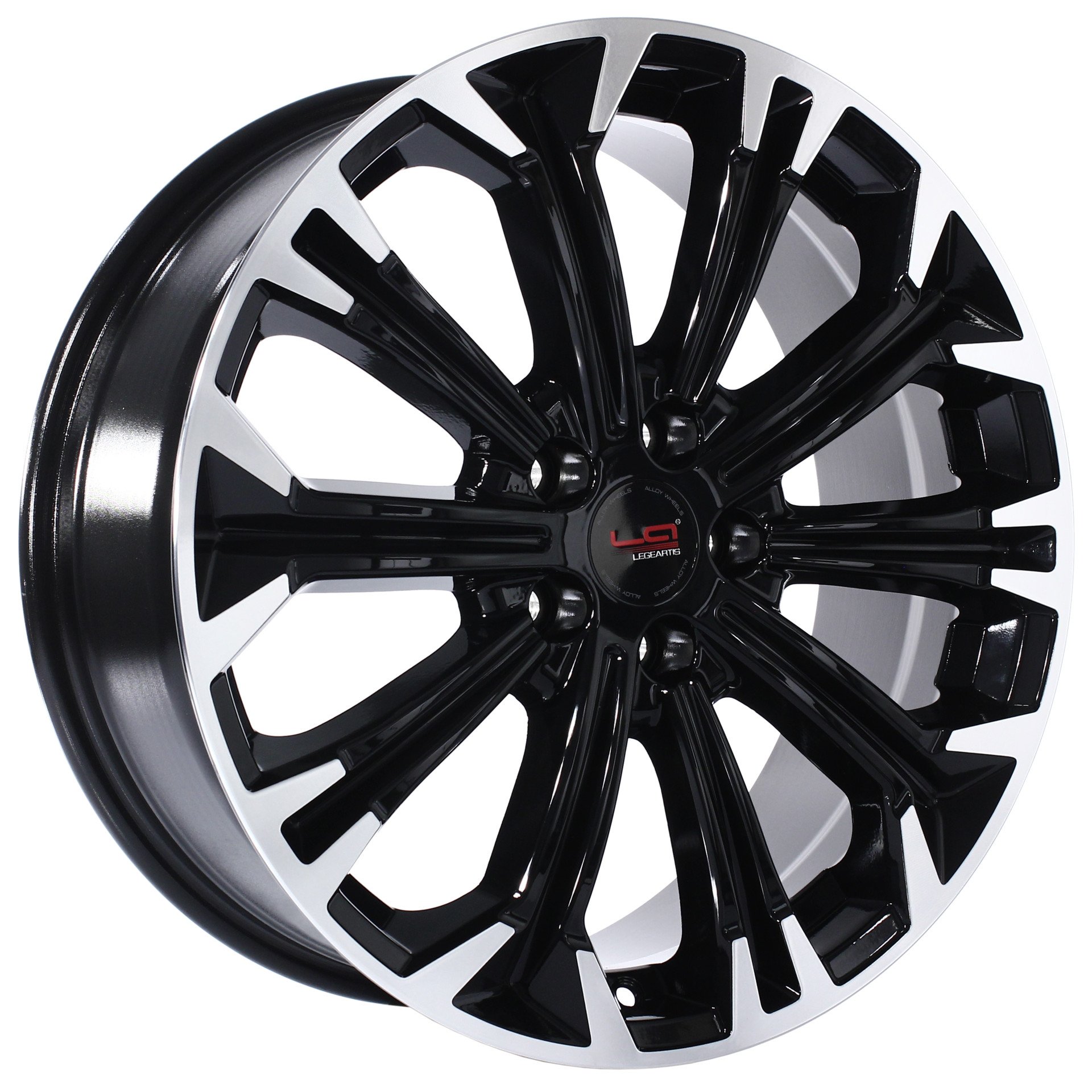 REPLICA _Concept-TY564 bkf 8x18/5x114.3 D60.1 ET35  