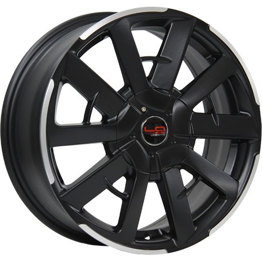 REPLICA _Concept-VV512 mbpl 6.5x16/5x112 D57.1 ET42  